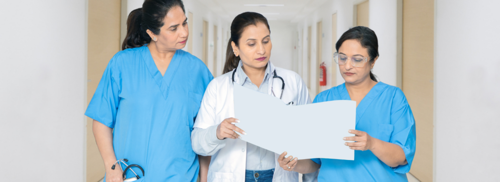 Women's sexual healthcare in Hyderabad