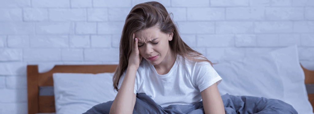 sexual wellness for women in Hyderabad