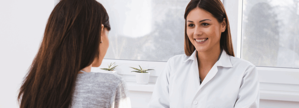 Low Desire in Women