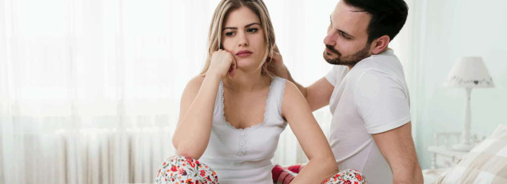 Women's Sexual Healthcare Hyderabad