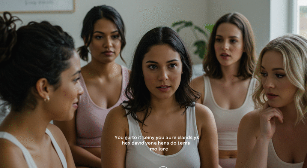 Women and Sex Drive: Understanding the Link