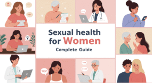 sex health