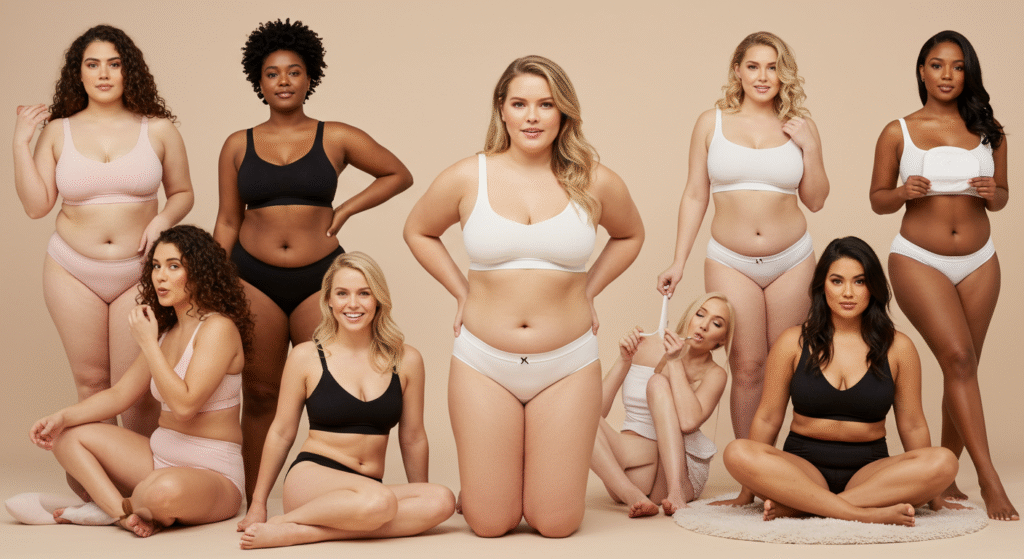 Female Sex Drive: Understanding & Enhancing It