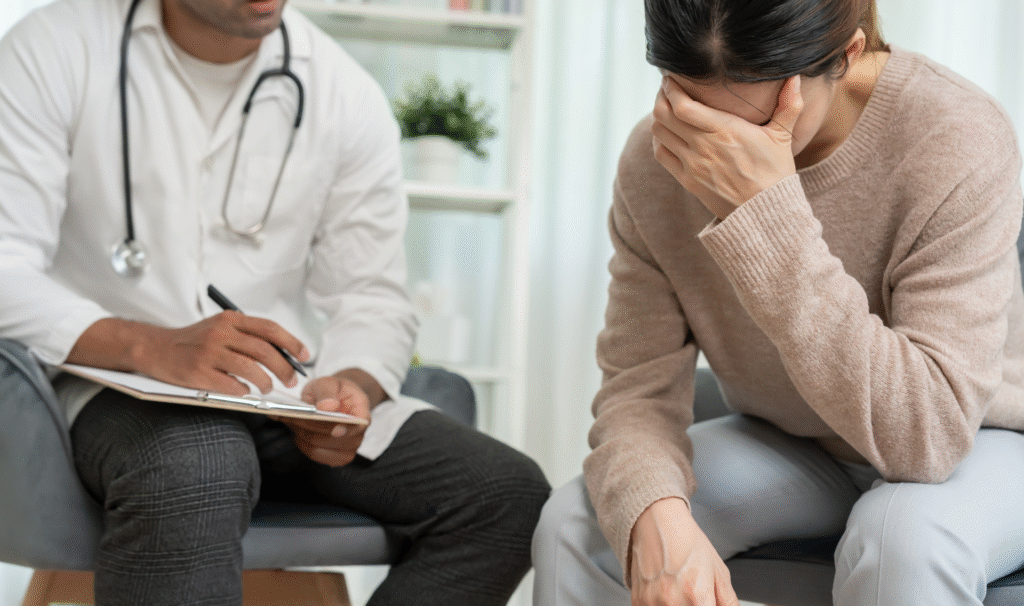 Medicine for Female Sex Problems | Boost Libido & Sexual Wellness