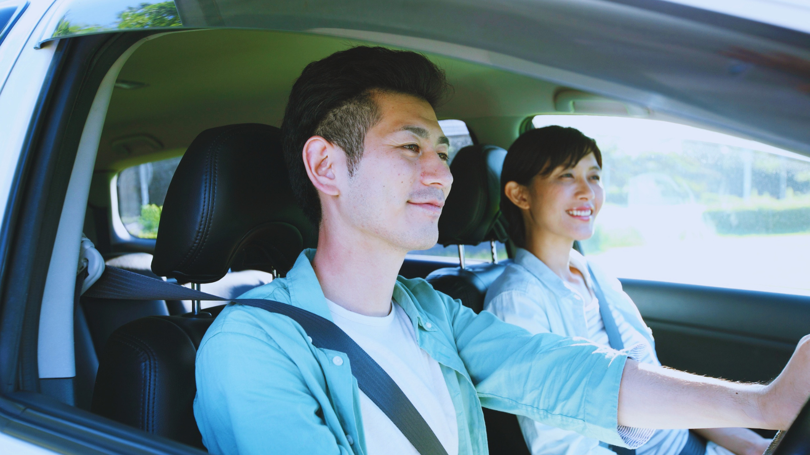 Female Sex Drive